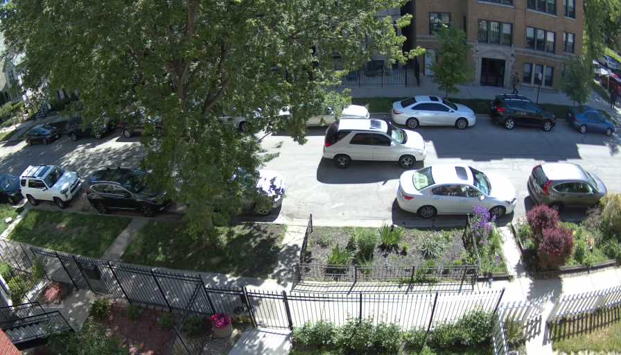 Reolink Camera One_00_Reolink Home Hub One_20250523100756.jpg